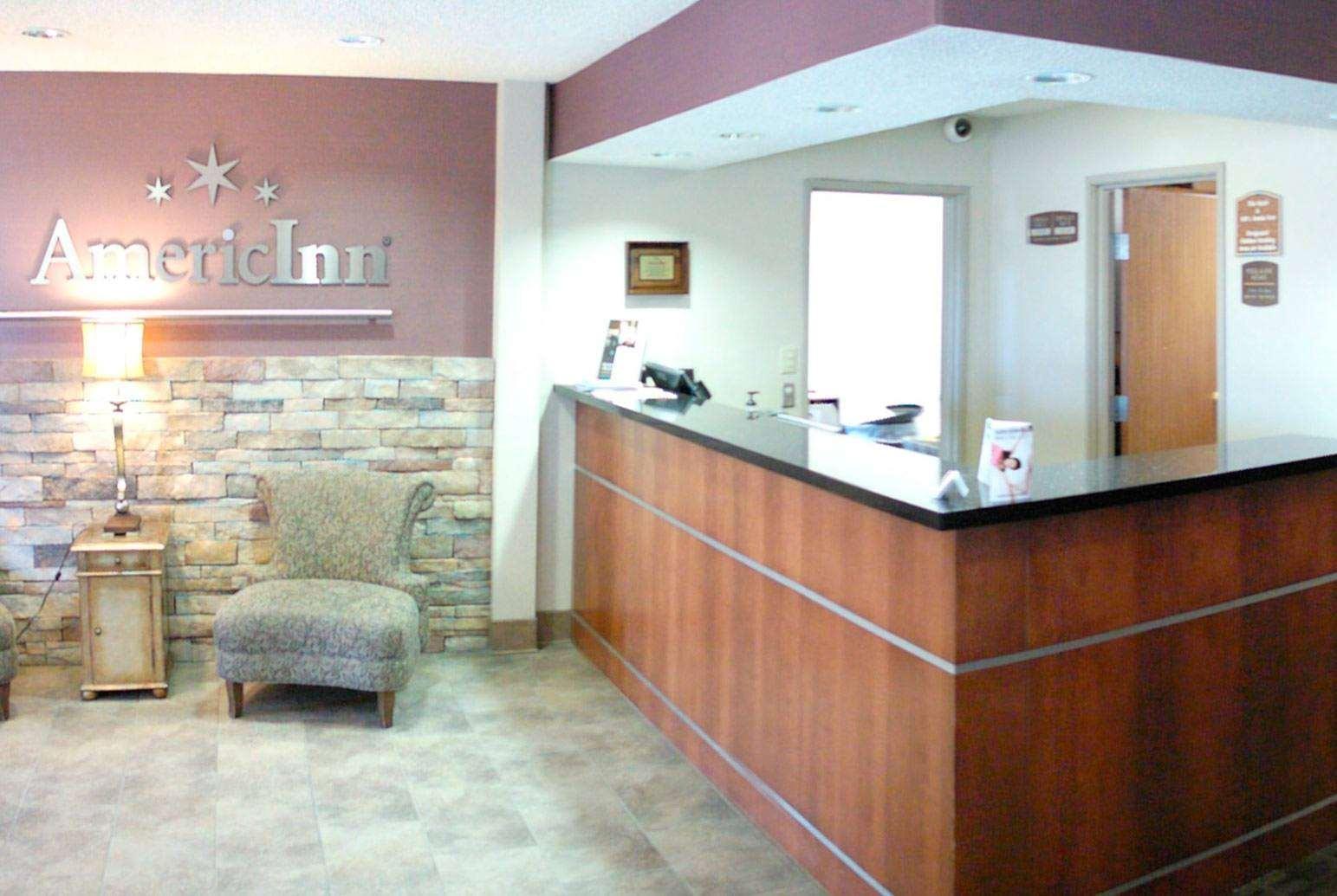 Sleep Inn & Suites Salina I-135 Luaran gambar