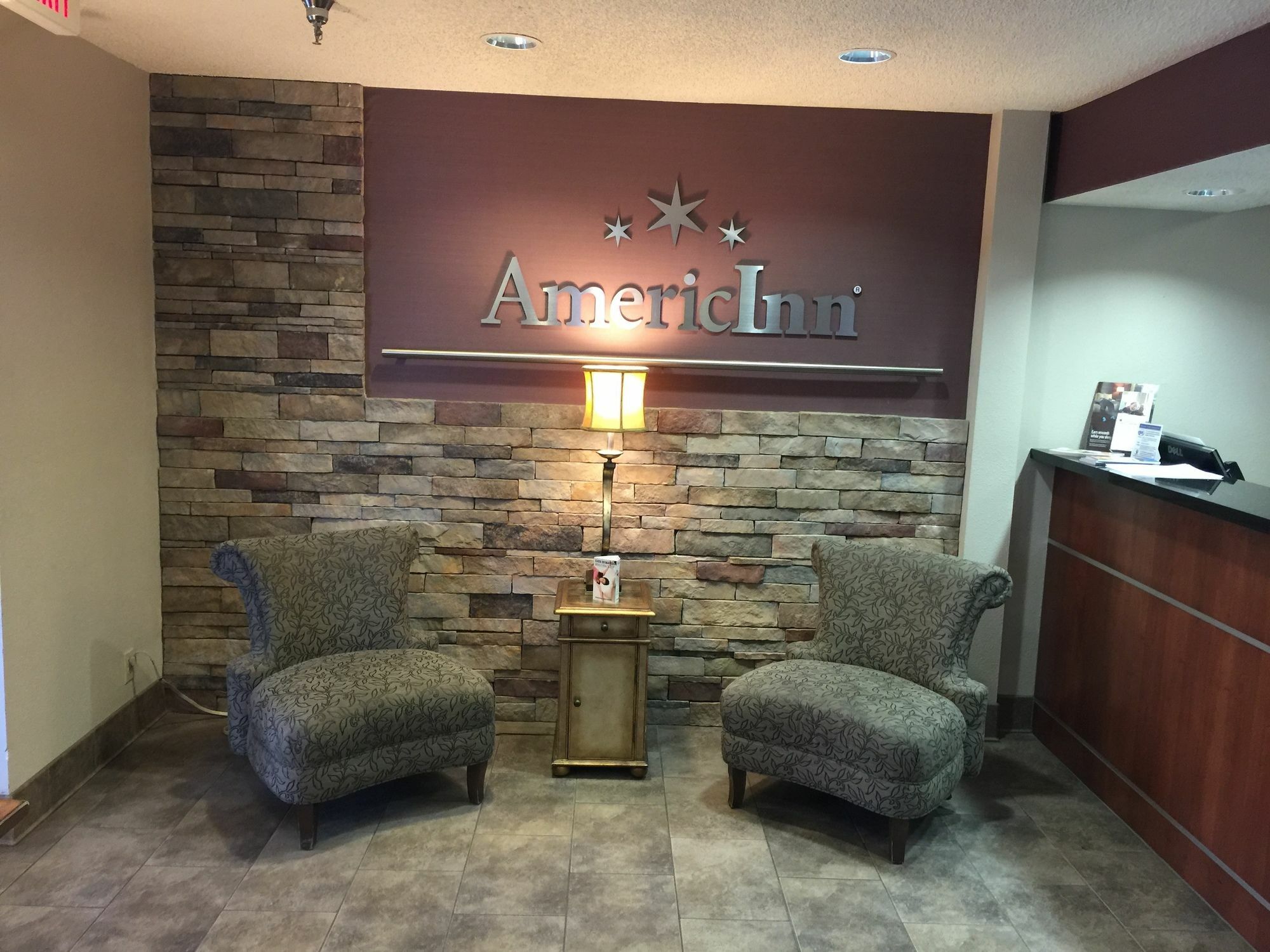 Sleep Inn & Suites Salina I-135 Luaran gambar